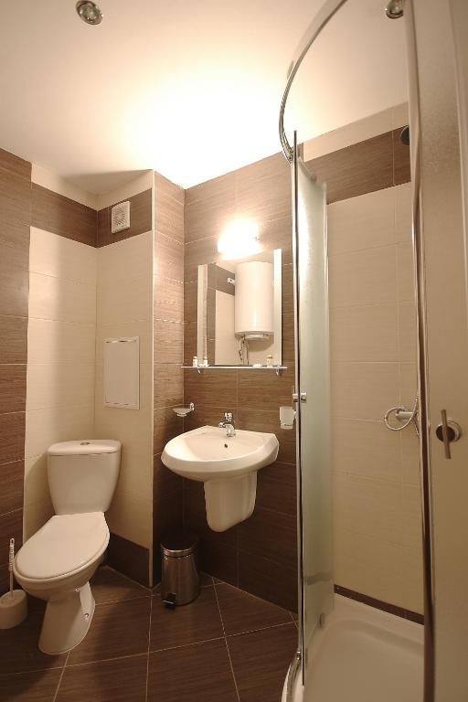 Sozopoli Style Club Apartment Phòng bức ảnh