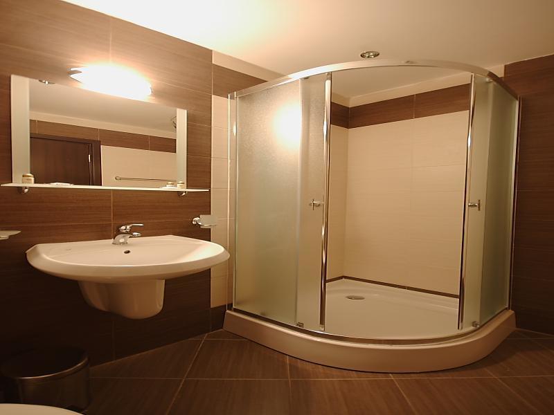 Sozopoli Style Club Apartment Ngoại thất bức ảnh